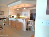 1550 Salter Path Road - Photo 9