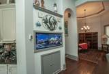 6601 Annesbrook Place - Photo 11