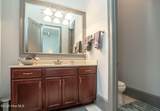 6601 Annesbrook Place - Photo 28