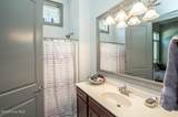 6601 Annesbrook Place - Photo 29