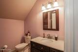 6601 Annesbrook Place - Photo 32