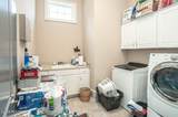 6601 Annesbrook Place - Photo 34