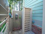 6601 Annesbrook Place - Photo 48
