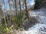 TBD Noon Day - Photo 5