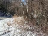 TBD Noon Day - Photo 7
