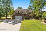 27 Country Club Drive - Photo 1