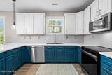 27 Country Club Drive - Photo 10