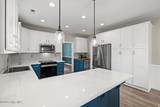 27 Country Club Drive - Photo 11