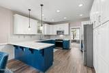 27 Country Club Drive - Photo 12