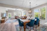 27 Country Club Drive - Photo 13