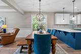 27 Country Club Drive - Photo 14