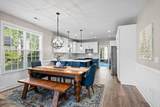27 Country Club Drive - Photo 15