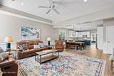 27 Country Club Drive - Photo 16