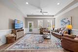 27 Country Club Drive - Photo 17