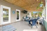 27 Country Club Drive - Photo 18