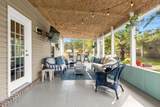 27 Country Club Drive - Photo 19
