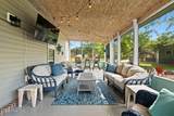 27 Country Club Drive - Photo 20