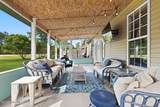 27 Country Club Drive - Photo 21