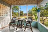 27 Country Club Drive - Photo 22