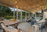 27 Country Club Drive - Photo 23