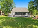 27 Country Club Drive - Photo 24