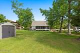 27 Country Club Drive - Photo 25