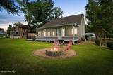 27 Country Club Drive - Photo 26