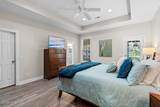 27 Country Club Drive - Photo 27