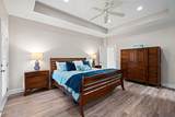27 Country Club Drive - Photo 28