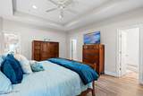 27 Country Club Drive - Photo 29