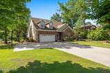 27 Country Club Drive - Photo 3