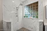 27 Country Club Drive - Photo 31