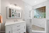 27 Country Club Drive - Photo 32