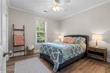 27 Country Club Drive - Photo 37