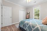 27 Country Club Drive - Photo 38
