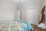 27 Country Club Drive - Photo 39