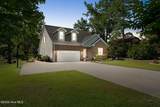 27 Country Club Drive - Photo 4