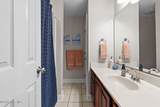 27 Country Club Drive - Photo 40