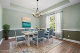 27 Country Club Drive - Photo 41