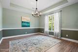 27 Country Club Drive - Photo 42