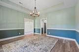 27 Country Club Drive - Photo 43