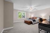 27 Country Club Drive - Photo 44