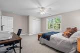 27 Country Club Drive - Photo 45