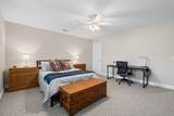 27 Country Club Drive - Photo 46