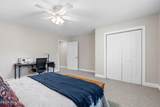 27 Country Club Drive - Photo 47