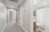 27 Country Club Drive - Photo 48