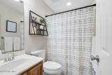 27 Country Club Drive - Photo 49