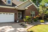 27 Country Club Drive - Photo 5