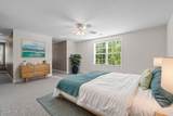 27 Country Club Drive - Photo 50