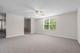 27 Country Club Drive - Photo 51
